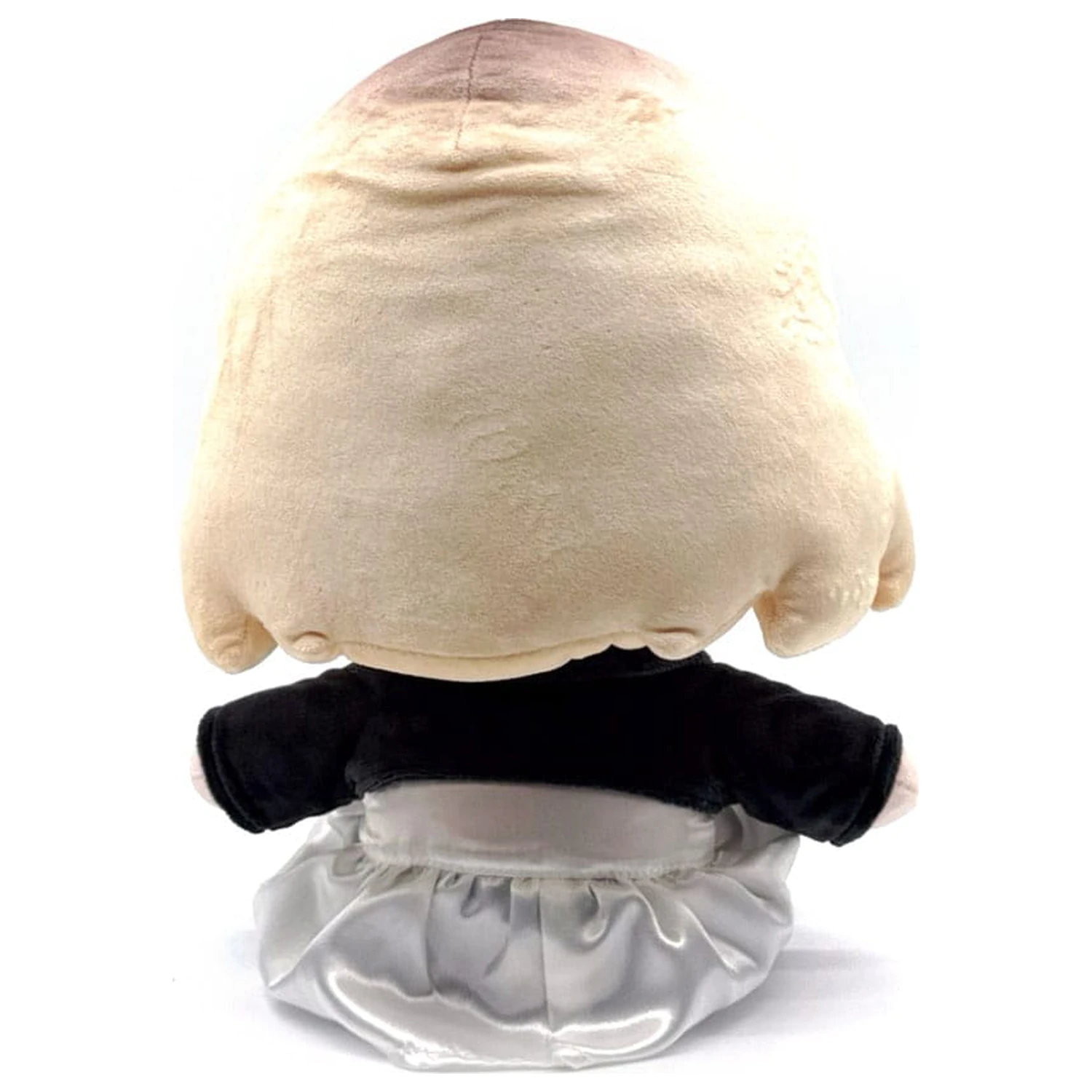 Chucky (Child's Play) Pluszowa Figurka Tiffany Valentine 22 cm zdjęcie produktu