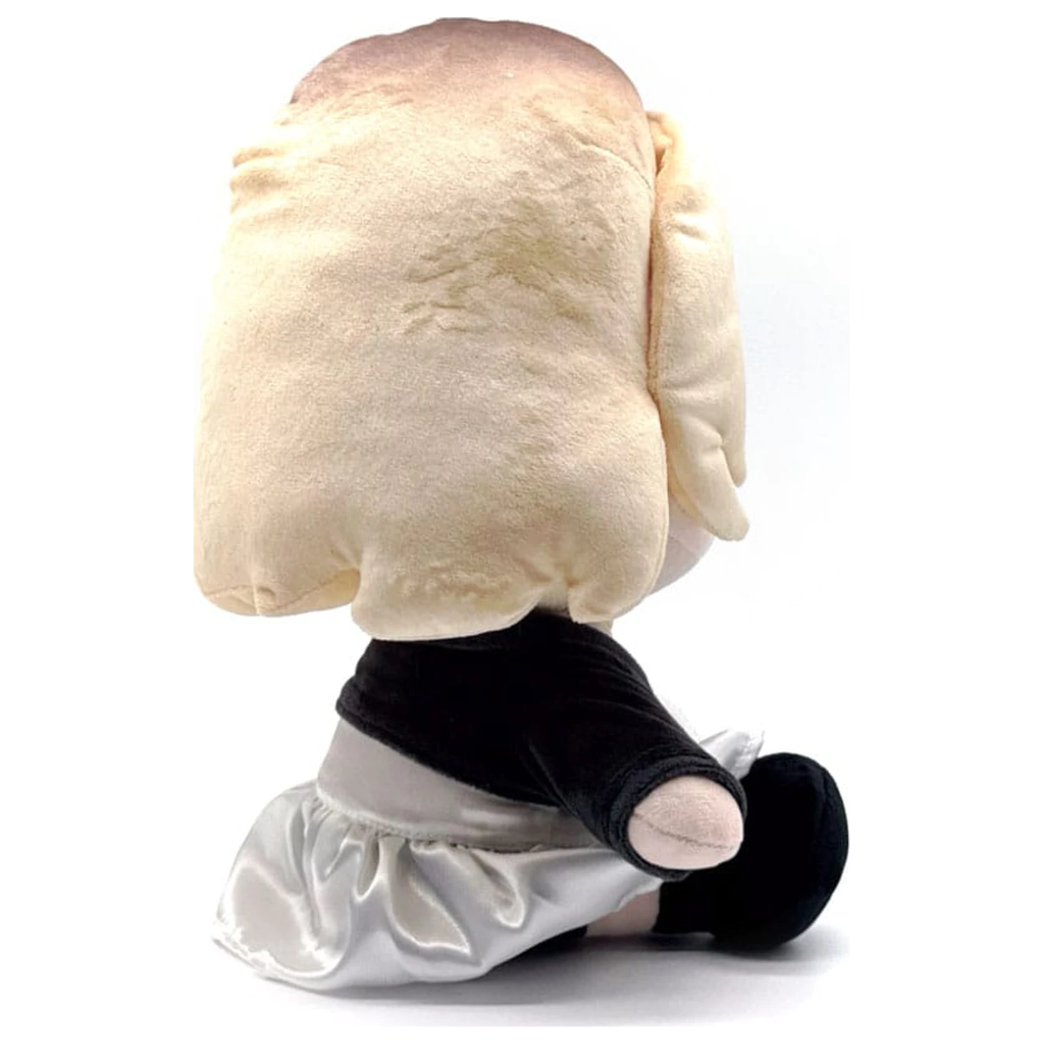 Chucky (Child's Play) Pluszowa Figurka Tiffany Valentine 22 cm zdjęcie produktu