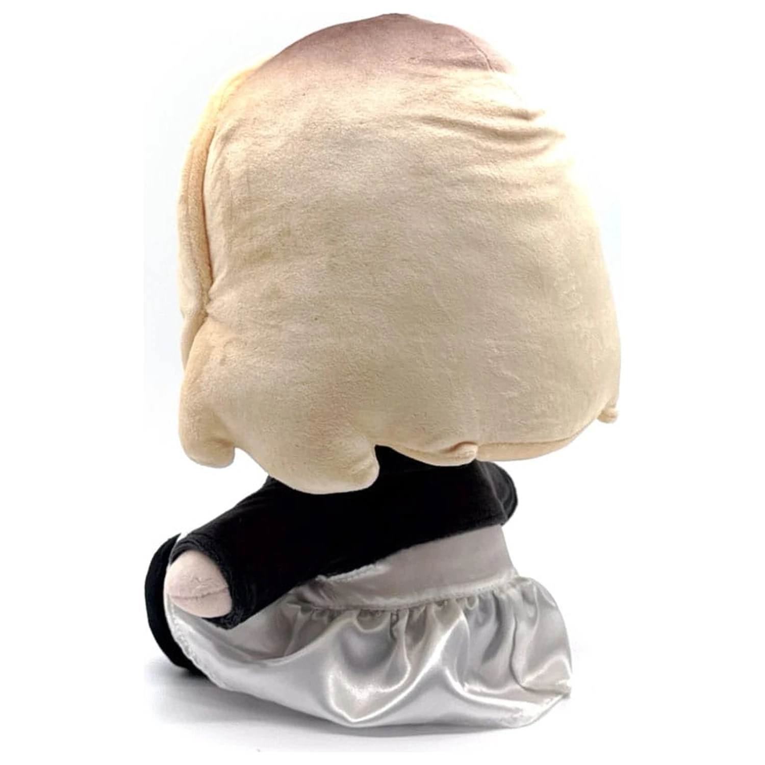 Chucky (Child's Play) Pluszowa Figurka Tiffany Valentine 22 cm zdjęcie produktu