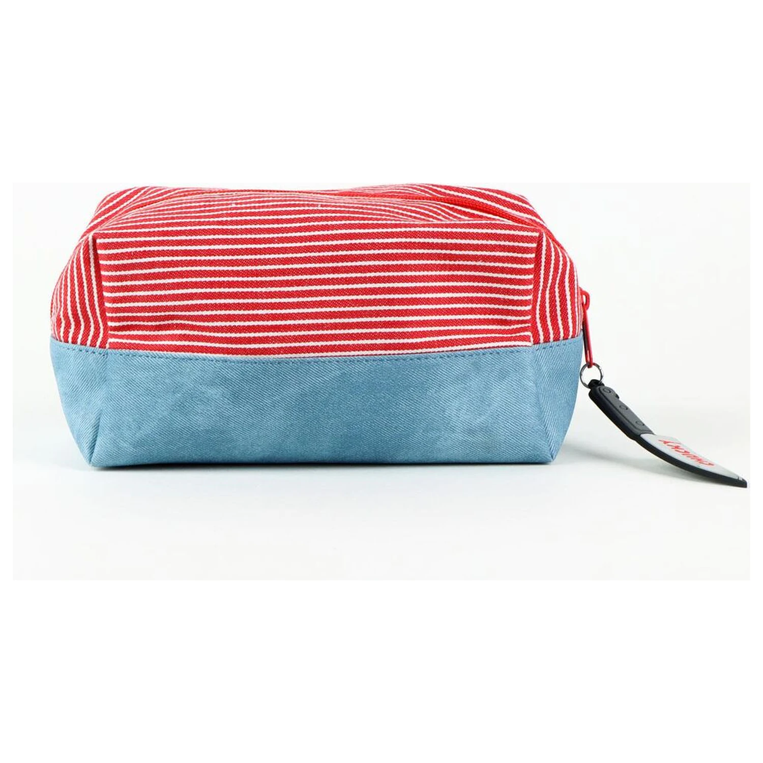 Kuferek kosmetyczny Chucky zdjęcie produktu