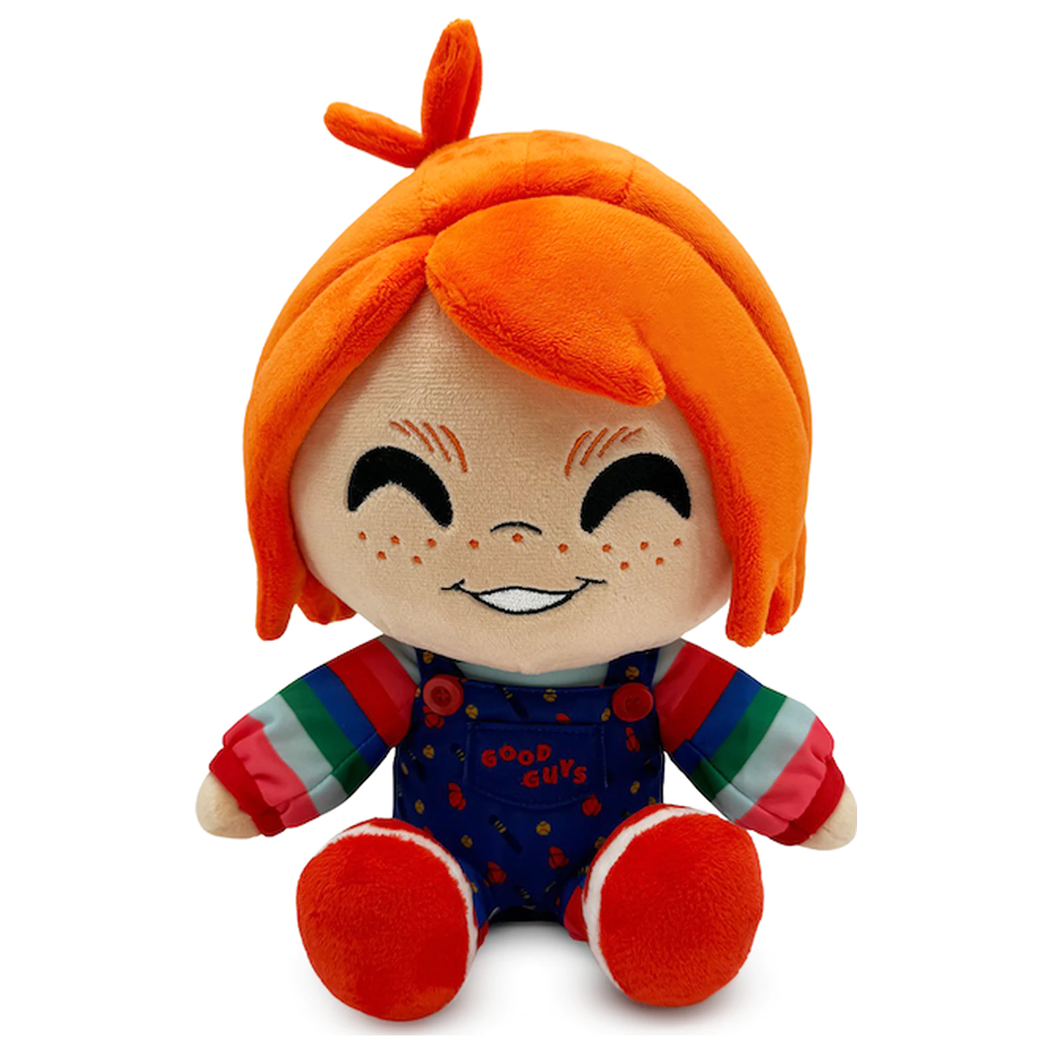 Maskotka Chucky 23 cm zdjęcie produktu
