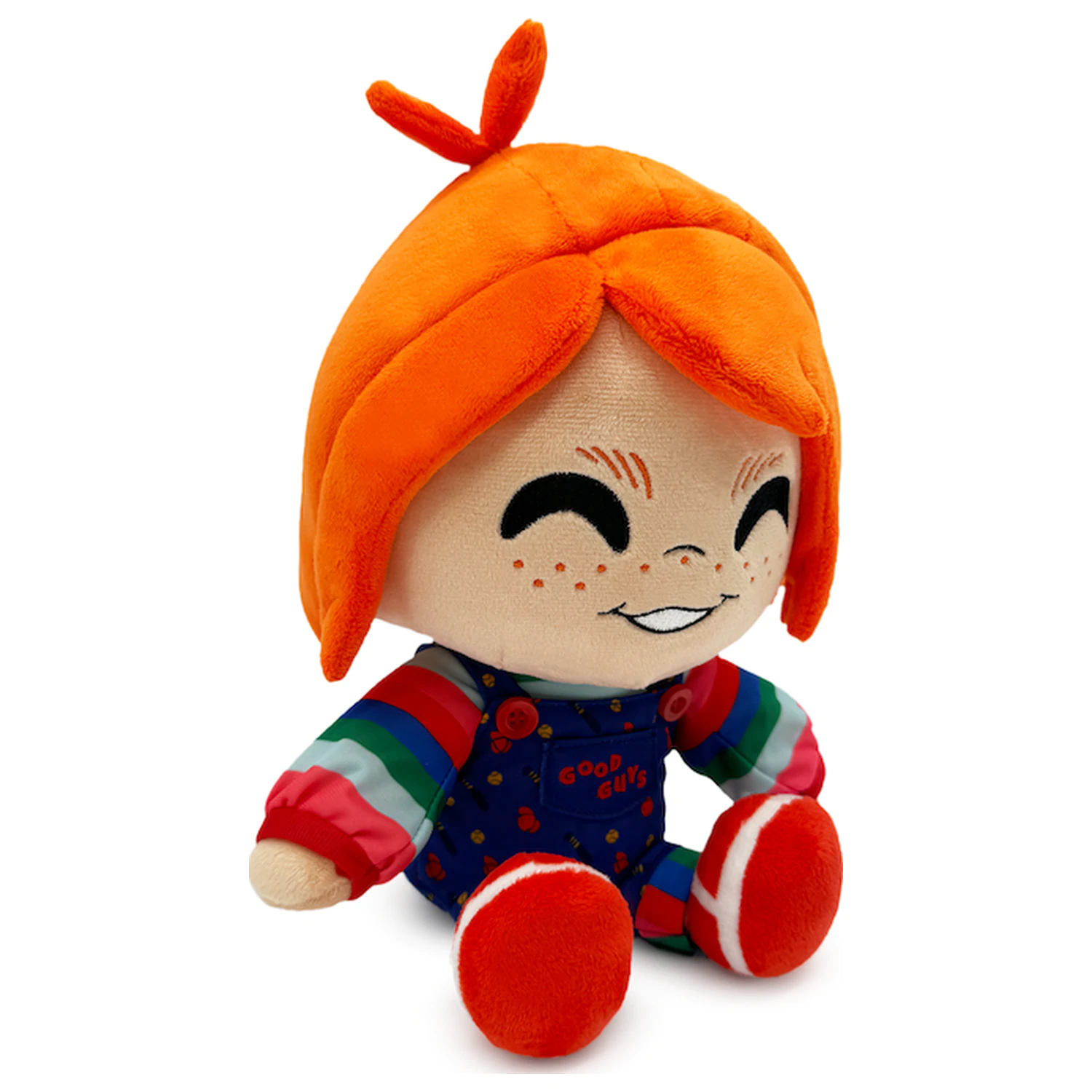 Maskotka Chucky 23 cm zdjęcie produktu