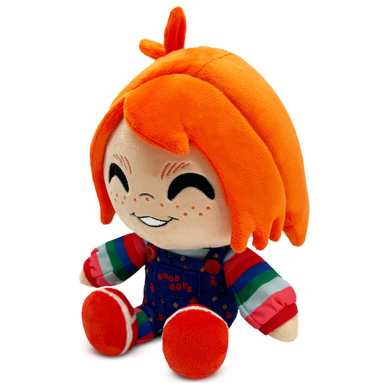Maskotka Chucky 23 cm zdjęcie produktu