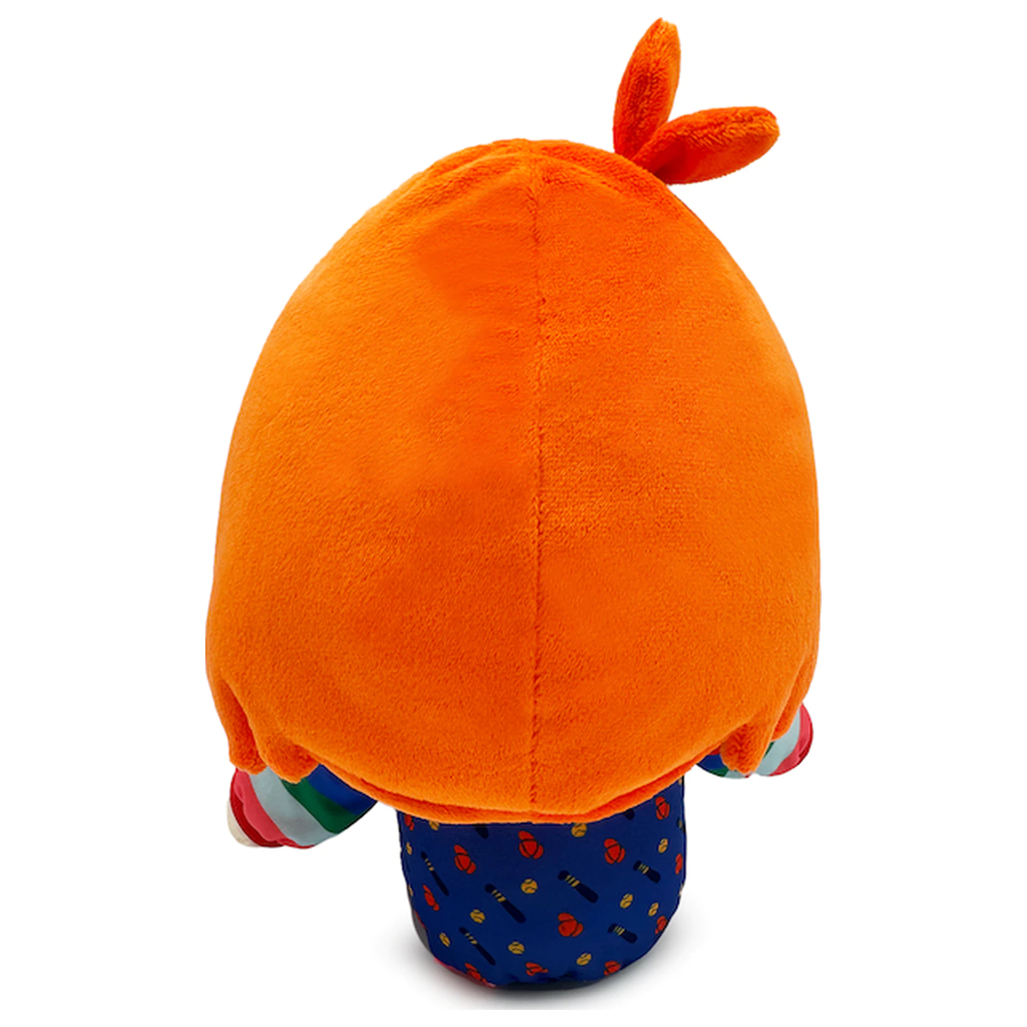 Maskotka Chucky 23 cm zdjęcie produktu
