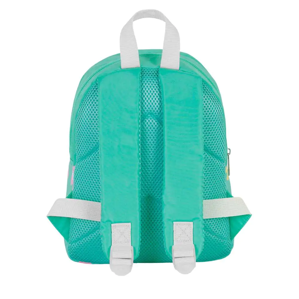 Plecak Cinnamoroll 27 cm zdjęcie produktu