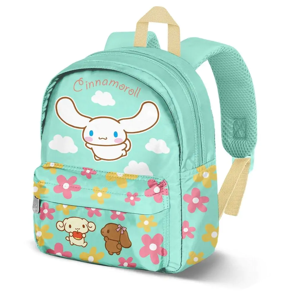 Plecak Cinnamoroll 27 cm zdjęcie produktu
