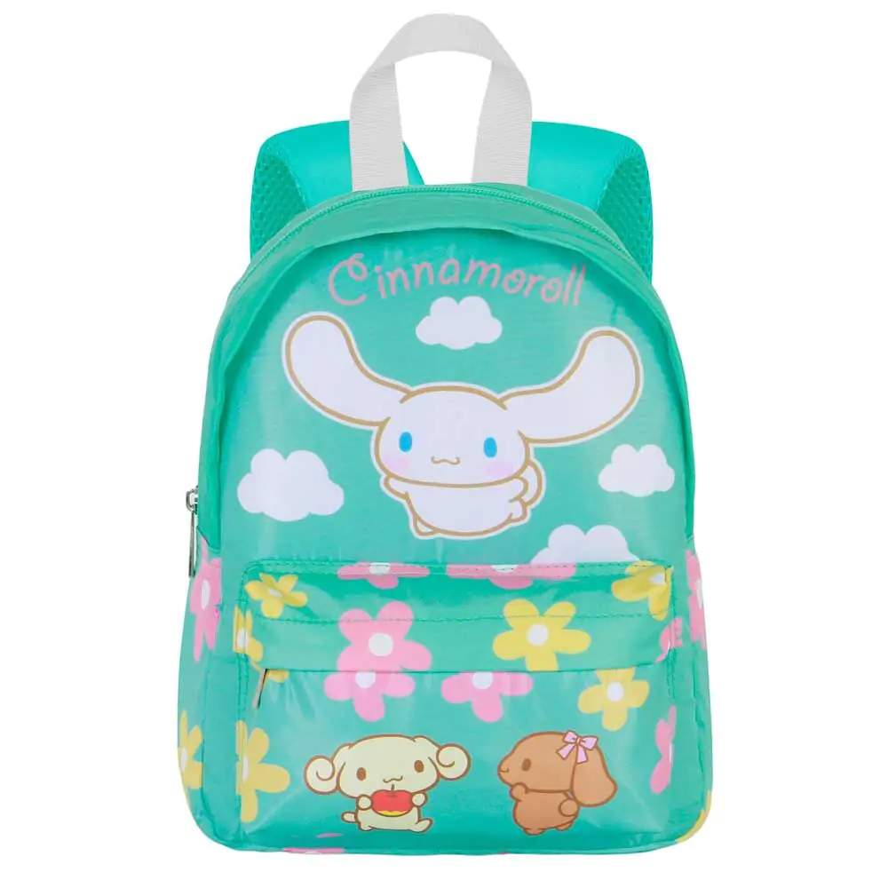 Plecak Cinnamoroll 27 cm zdjęcie produktu