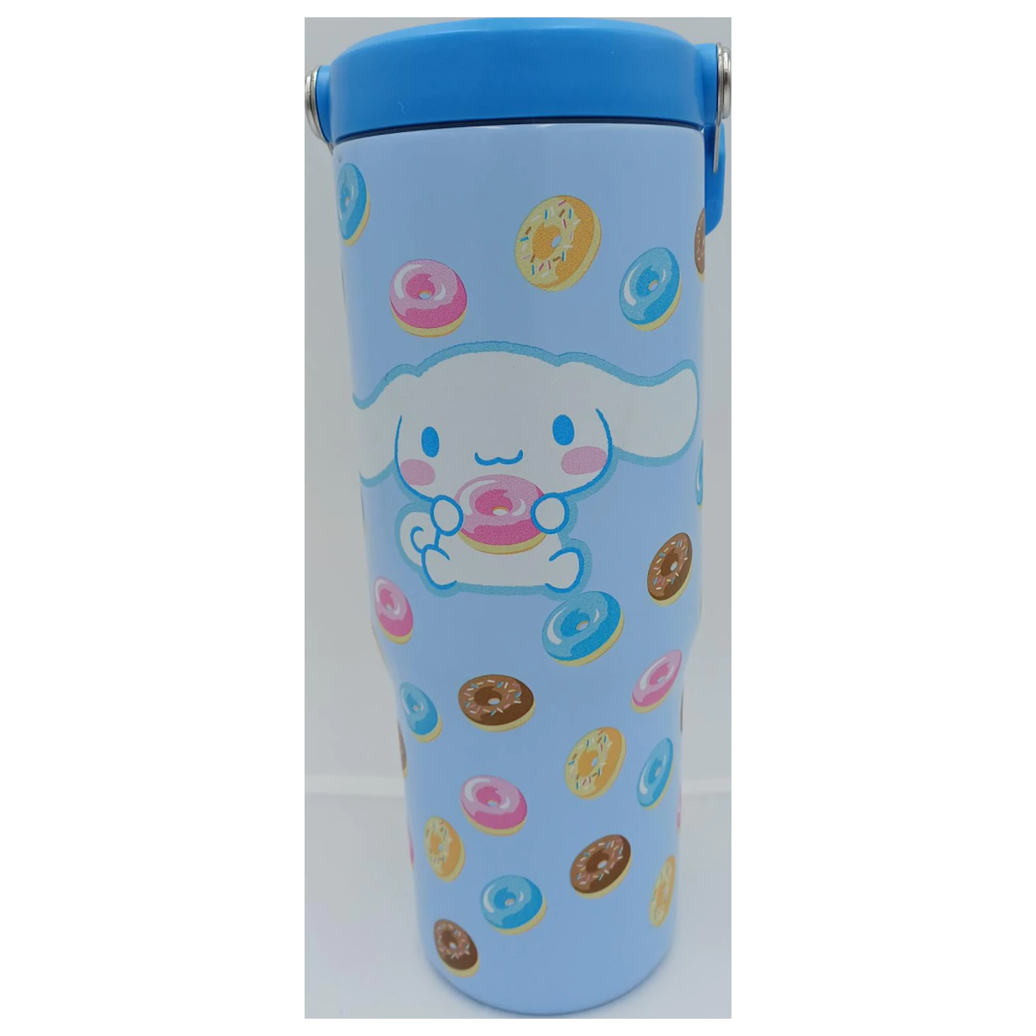 Cinnamoroll XL dzbanek z uchwytem zdjęcie produktu
