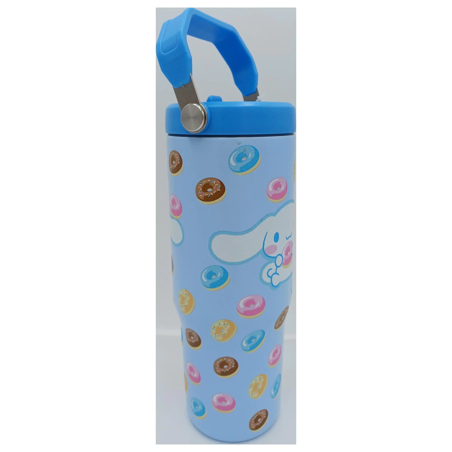 Cinnamoroll XL dzbanek z uchwytem zdjęcie produktu