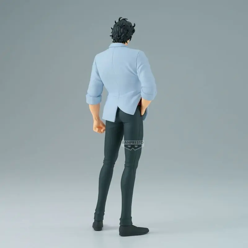 Figurka City Hunter Angel Dust Ryo Saeba 20 cm zdjęcie produktu