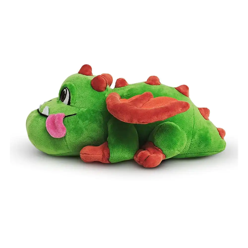 Clash of Clans Pluszowa Figurka Baby Dragon 22 cm zdjęcie produktu