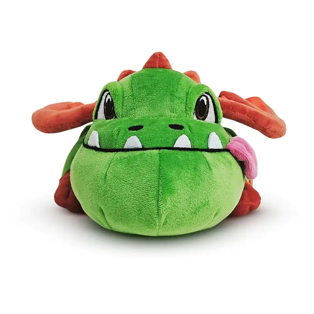 Clash of Clans Pluszowa Figurka Baby Dragon 22 cm zdjęcie produktu