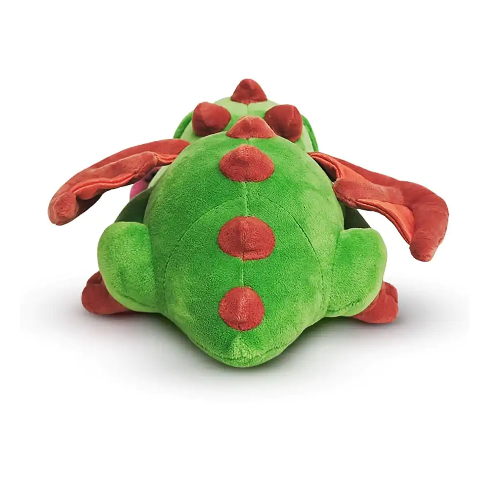 Clash of Clans Pluszowa Figurka Baby Dragon 22 cm zdjęcie produktu