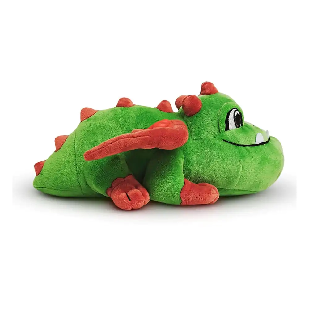 Clash of Clans Pluszowa Figurka Baby Dragon 22 cm zdjęcie produktu