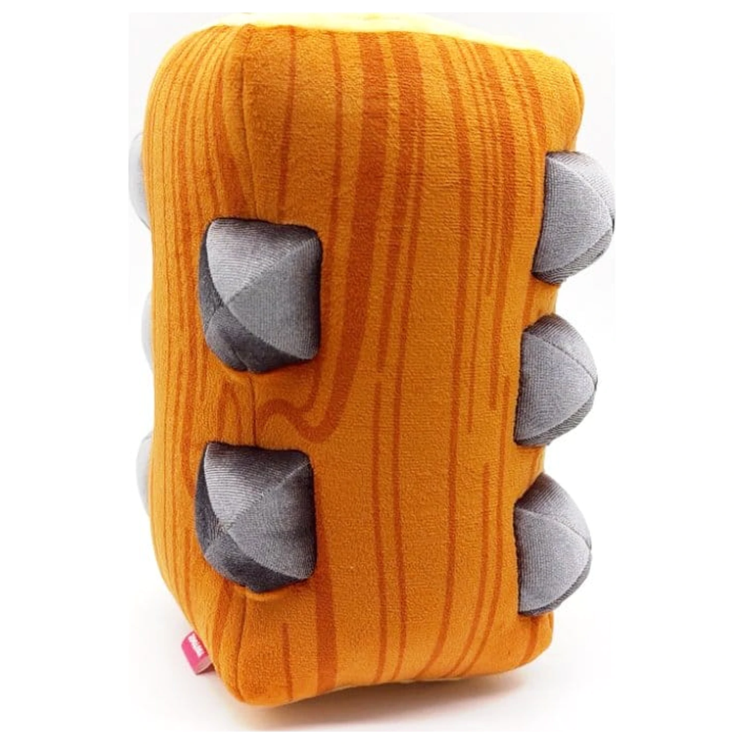 Pluszowa figurka Clash of Clans Log 22 cm zdjęcie produktu