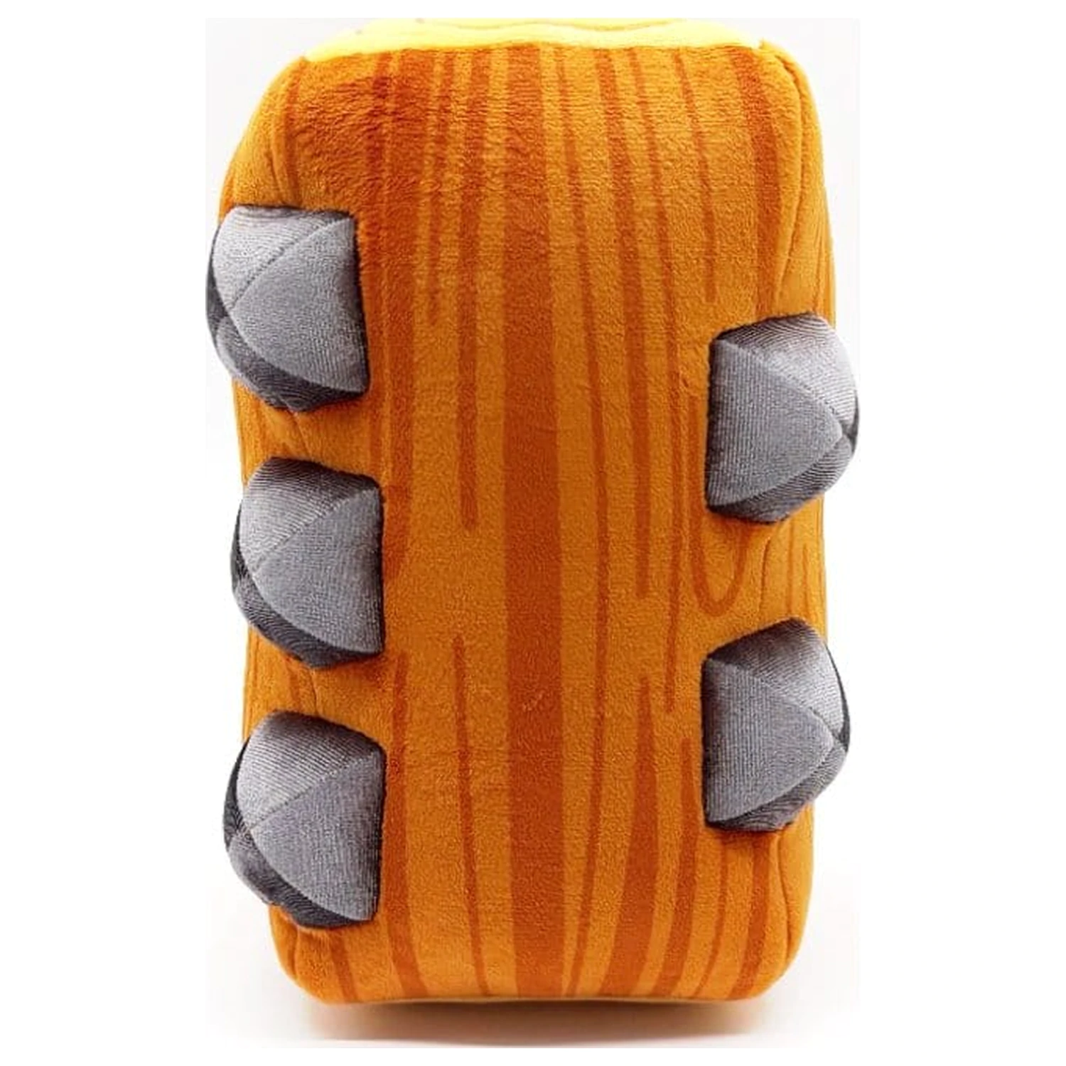 Pluszowa figurka Clash of Clans Log 22 cm zdjęcie produktu