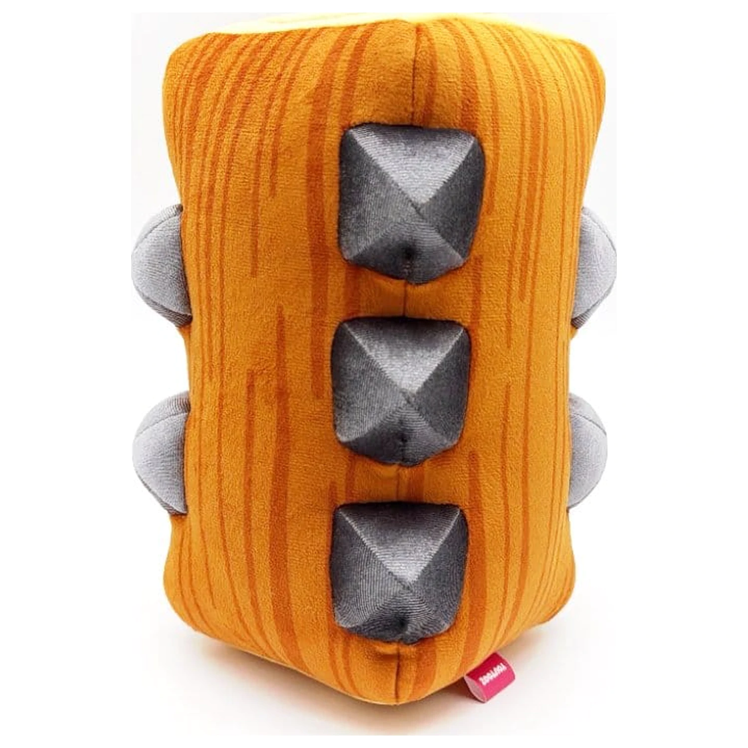 Pluszowa figurka Clash of Clans Log 22 cm zdjęcie produktu