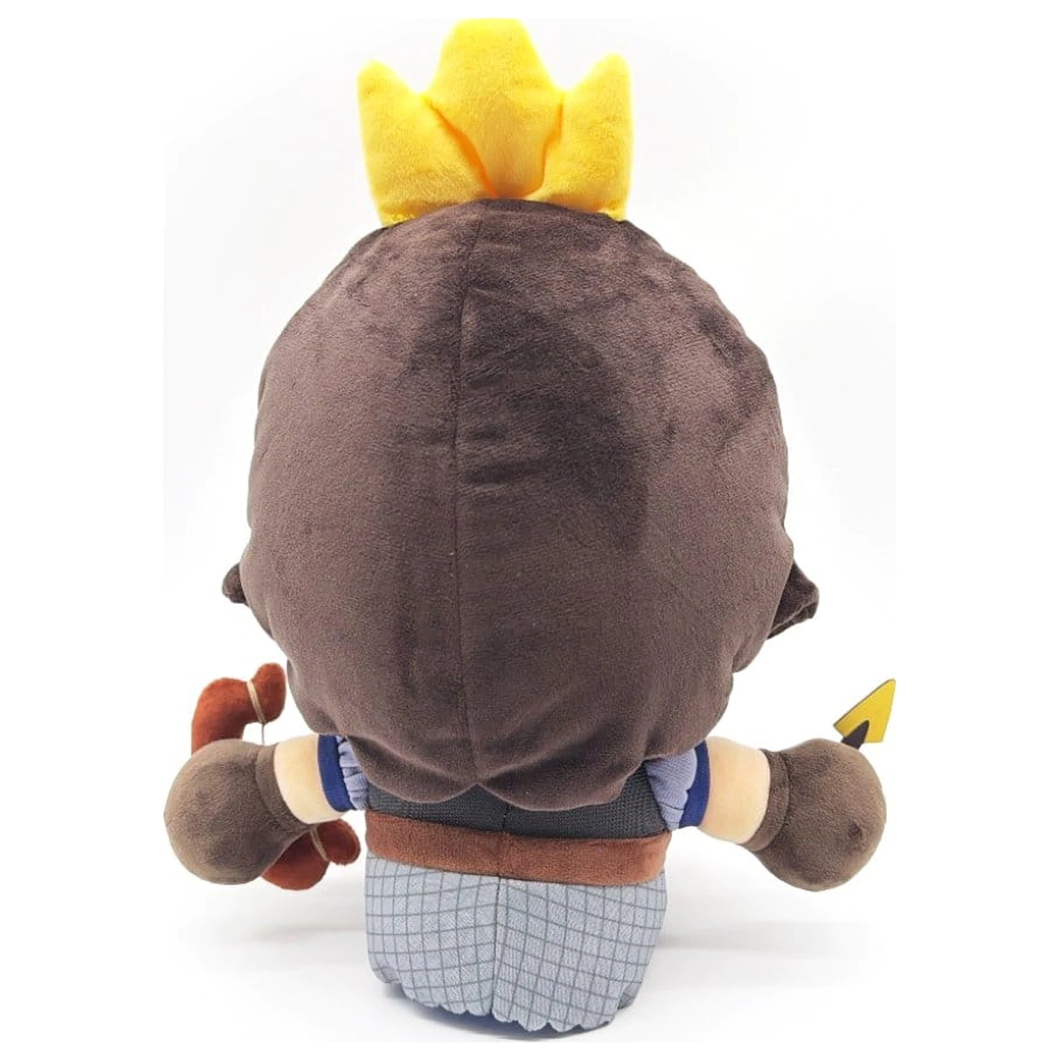 Maskotka Clash of Clans Princess 22 cm zdjęcie produktu
