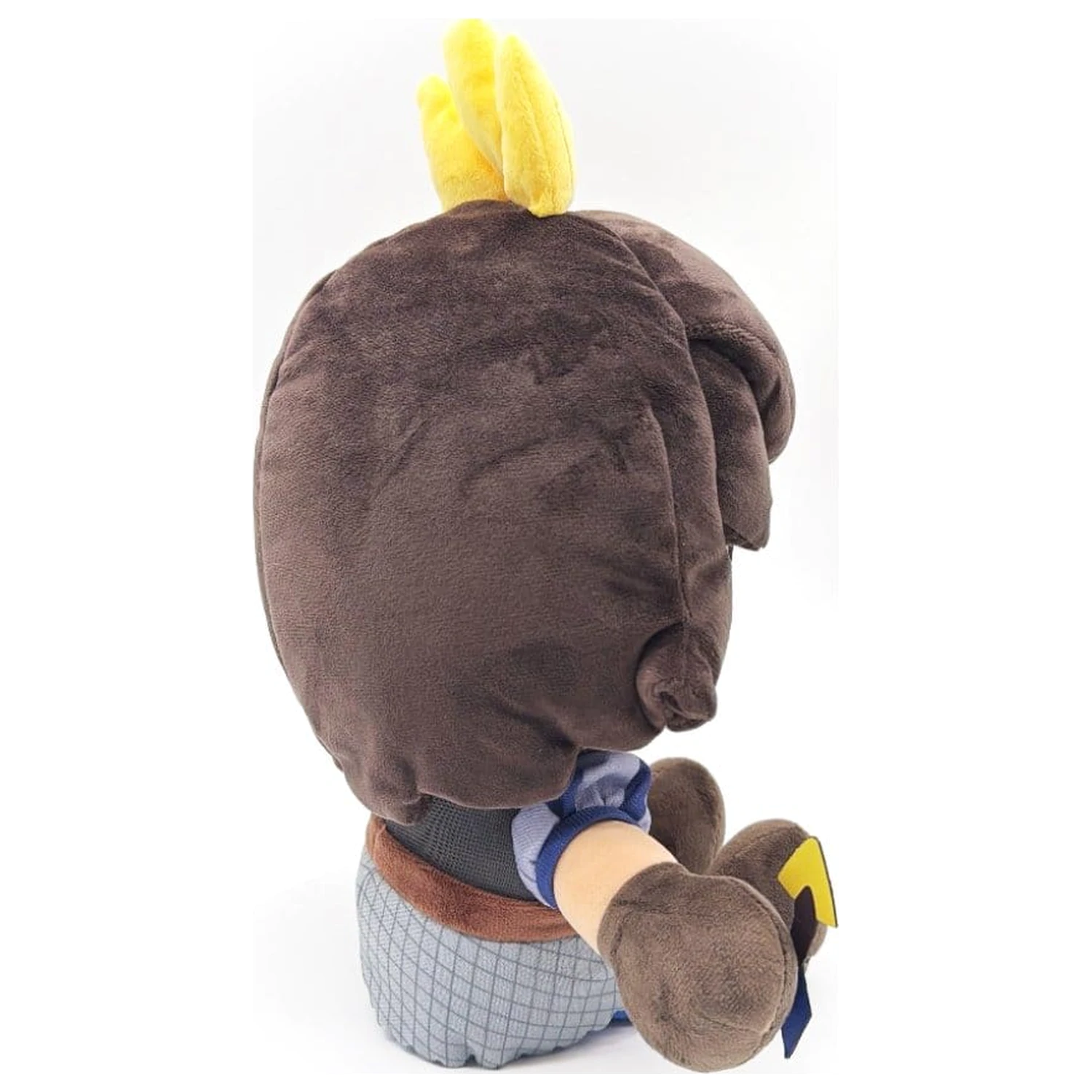 Maskotka Clash of Clans Princess 22 cm zdjęcie produktu