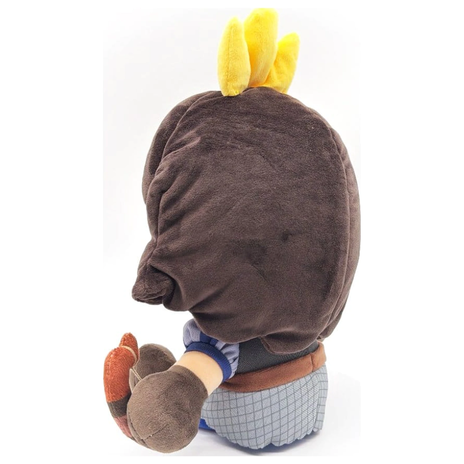 Maskotka Clash of Clans Princess 22 cm zdjęcie produktu