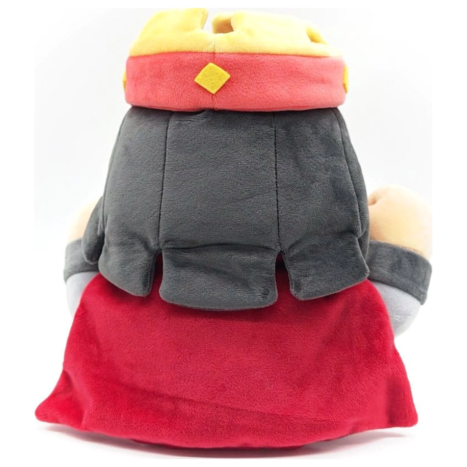 Clash of Clans Maskotka Red King 22 cm zdjęcie produktu