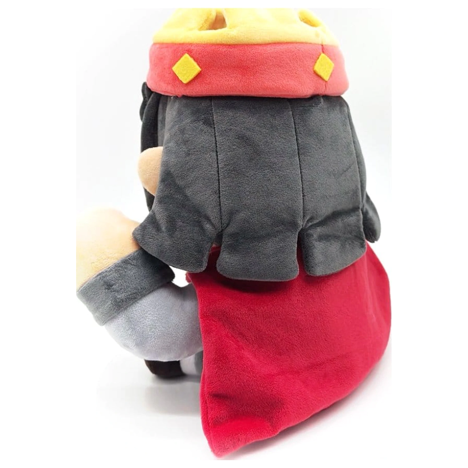 Clash of Clans Maskotka Red King 22 cm zdjęcie produktu