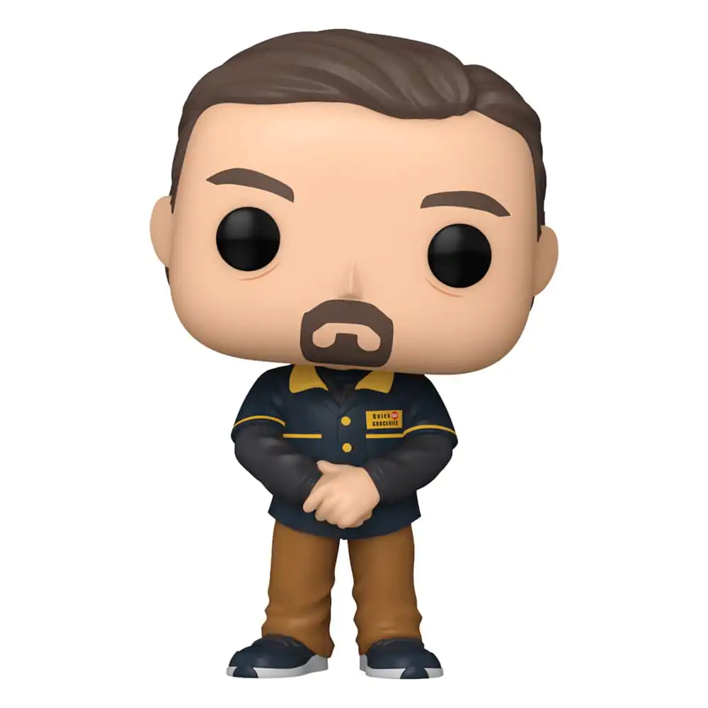 Clerks 3 POP! Movies Figurka winylowa Dante 9 cm zdjęcie produktu