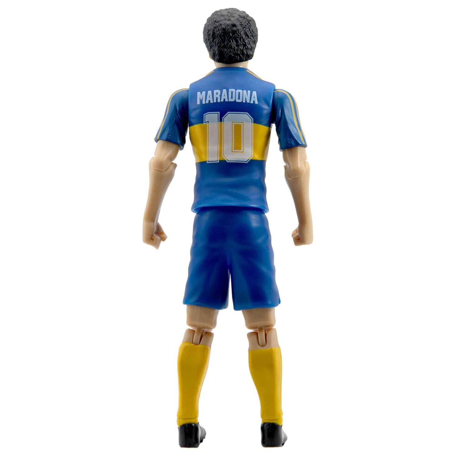 Club Atlético Boca Juniors Maradona Figurka 20cm zdjęcie produktu