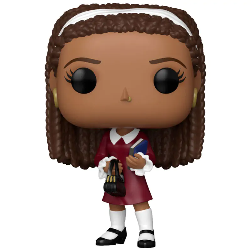 Clueless 30th Anniversary Funko POP! Movies Figurki Winylowe Dionne 9 cm zdjęcie produktu