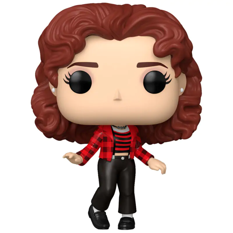 Clueless na 30. rocznicę Funko POP! Movies Figurka Winylowa Tai 9 cm zdjęcie produktu