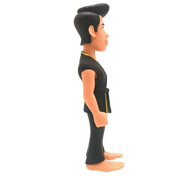 Cobra Kai Miguel Diaz figurka Minix 12cm zdjęcie produktu