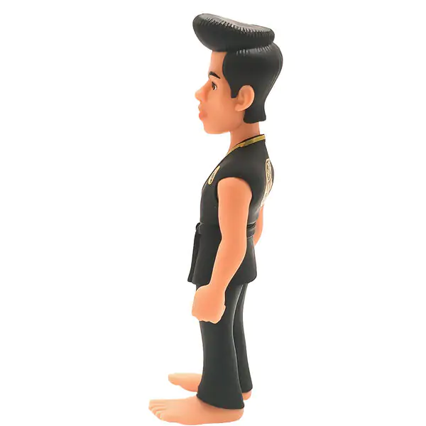 Cobra Kai Miguel Diaz figurka Minix 12cm zdjęcie produktu