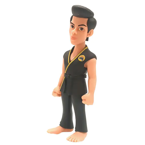 Cobra Kai Miguel Diaz figurka Minix 12cm zdjęcie produktu