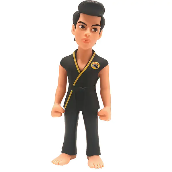 Cobra Kai Miguel Diaz figurka Minix 12cm zdjęcie produktu