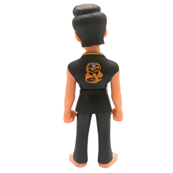 Cobra Kai Miguel Diaz figurka Minix 12cm zdjęcie produktu