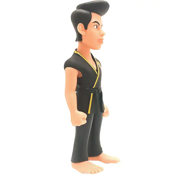 Cobra Kai Miguel Diaz figurka Minix 12cm zdjęcie produktu
