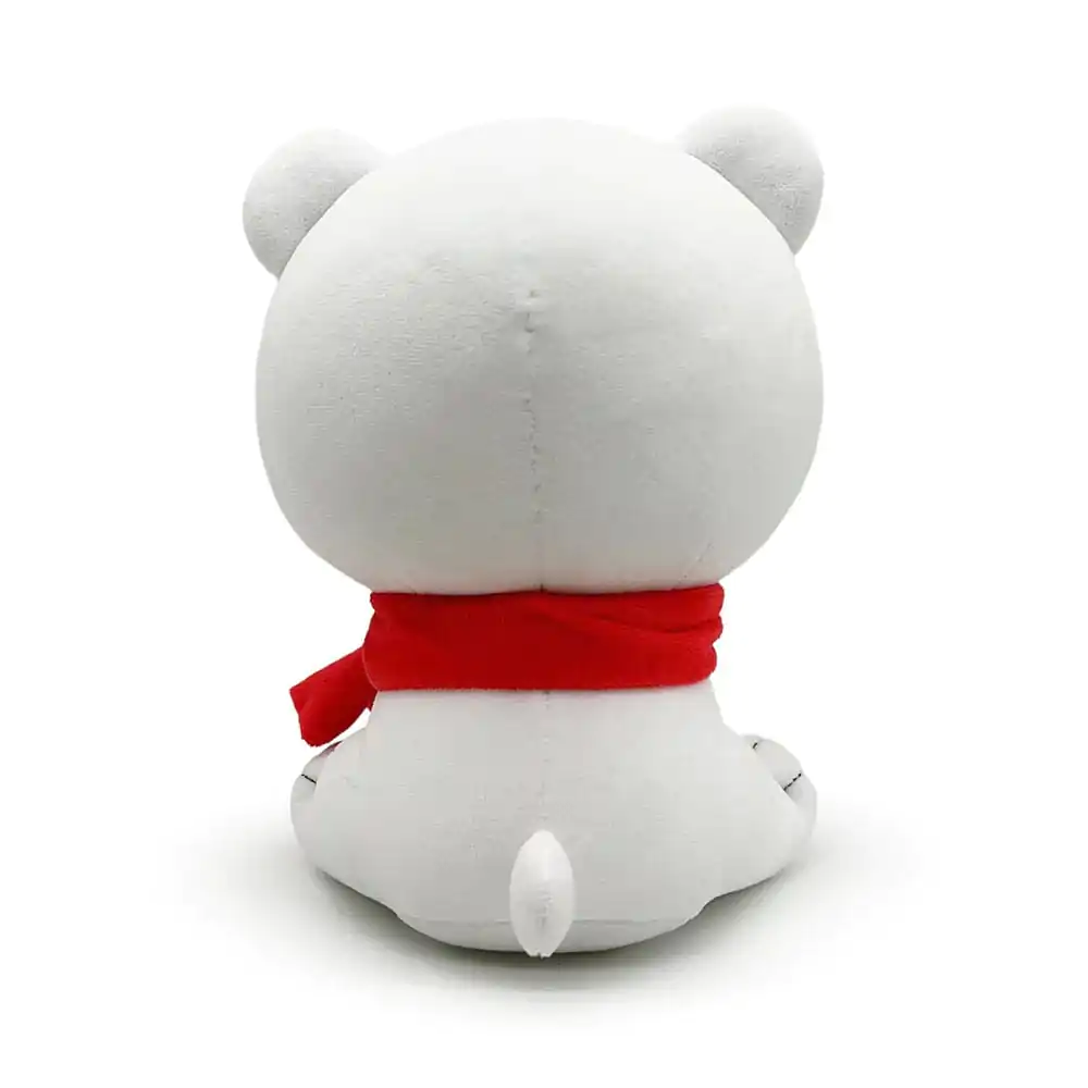 Coca-Cola Pluszowa Figurka Coca-Cola Polar Bear 22 cm zdjęcie produktu