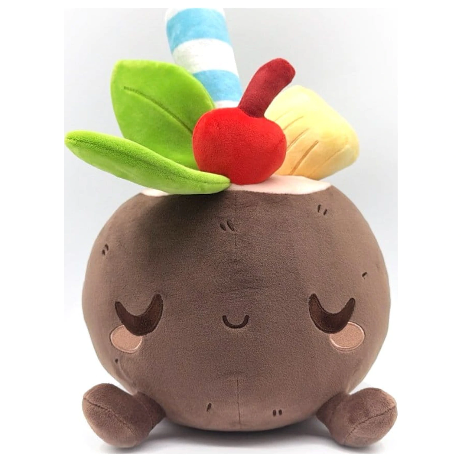 Pluszowa figurka Coconut Colada 22 cm zdjęcie produktu