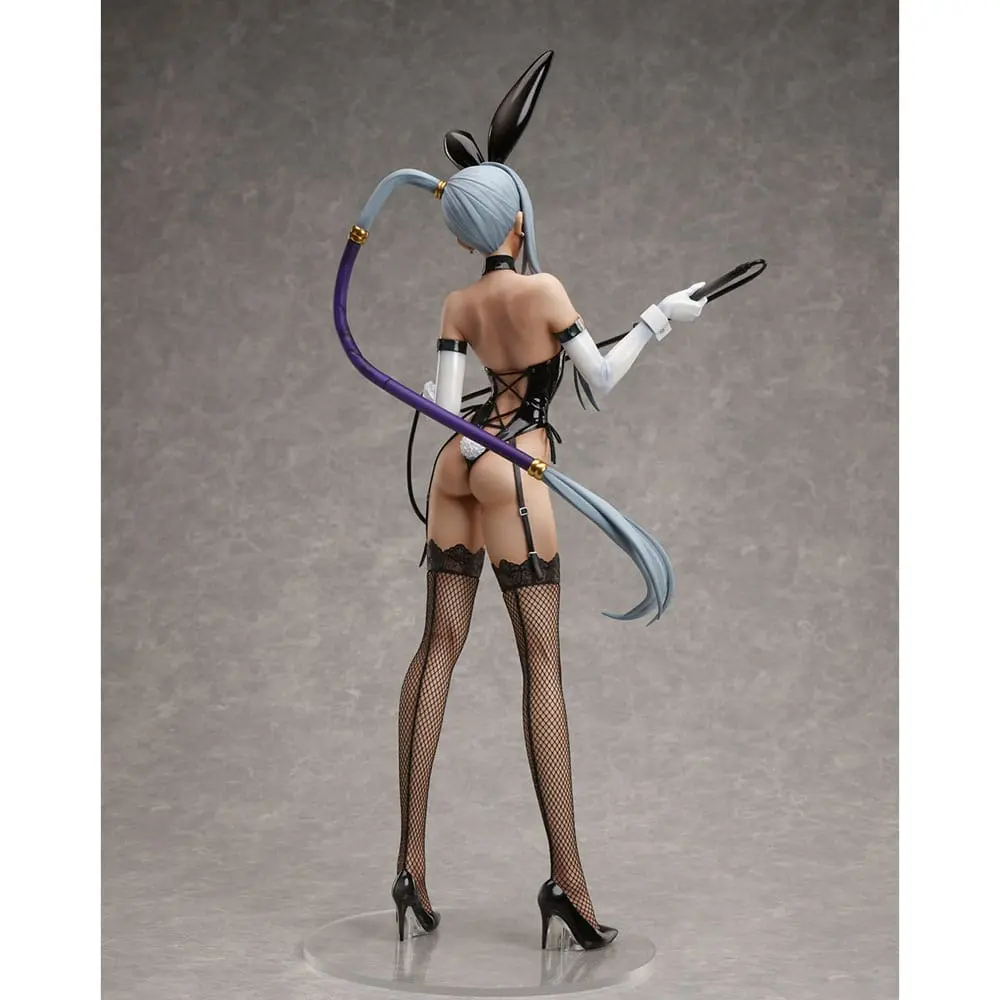 Code Geass: Lelouch of the Rebellion B-Style PVC Statuetka Villetta Nu Bunny Ver. 46 cm zdjęcie produktu