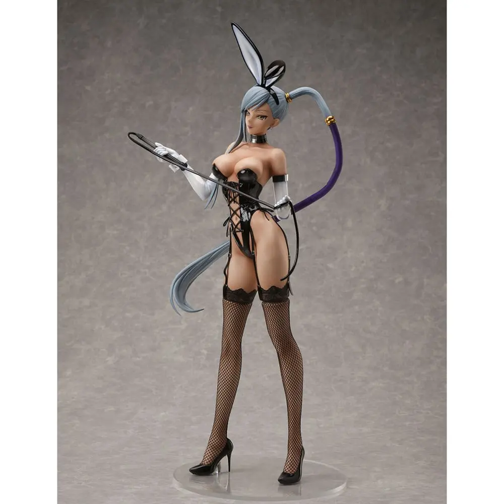 Code Geass: Lelouch of the Rebellion B-Style PVC Statuetka Villetta Nu Bunny Ver. 46 cm zdjęcie produktu