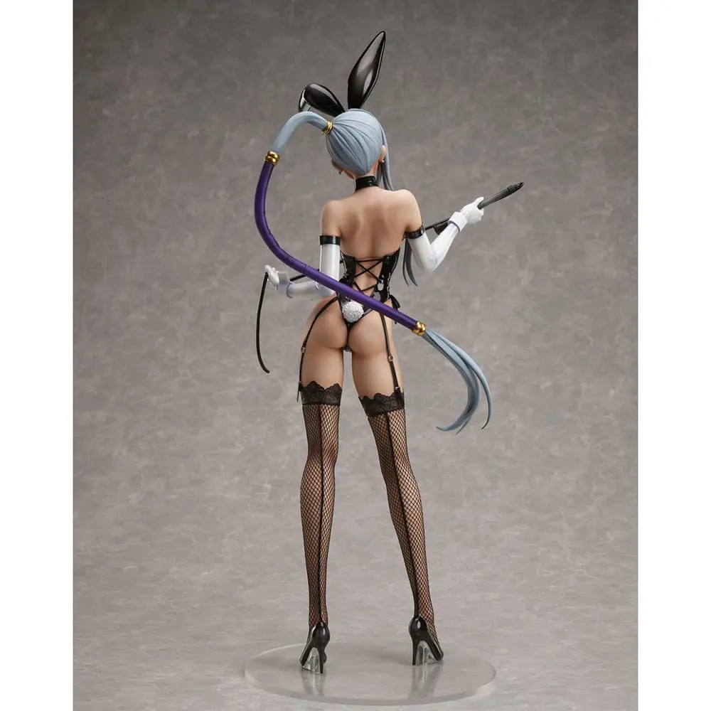 Code Geass: Lelouch of the Rebellion B-Style PVC Statuetka Villetta Nu Bunny Ver. 46 cm zdjęcie produktu