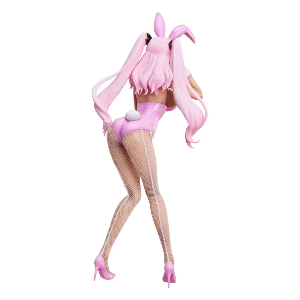 Code Geass: Rozé of the Recapture B-Style PVC Statue Catherine Sabathra Bunny Ver. 44 cm zdjęcie produktu