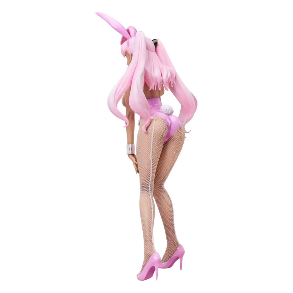 Code Geass: Rozé of the Recapture B-Style PVC Statue Catherine Sabathra Bunny Ver. 44 cm zdjęcie produktu