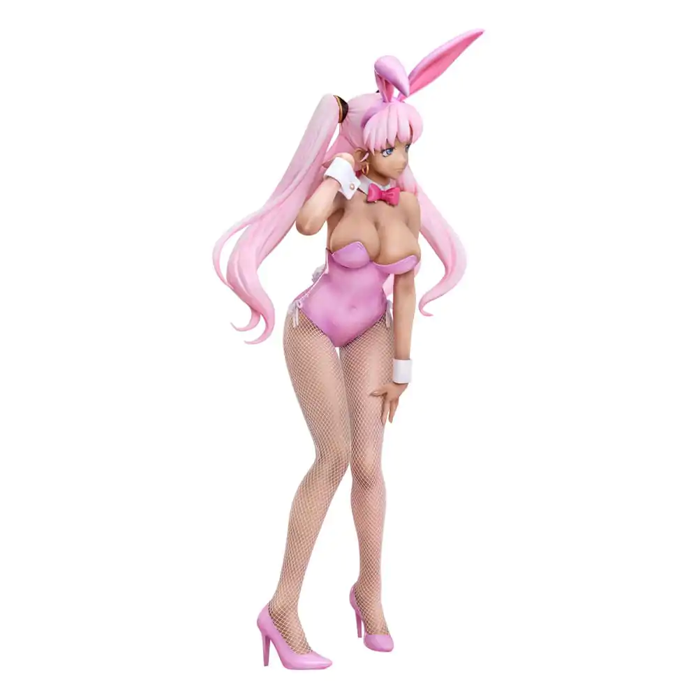 Code Geass: Rozé of the Recapture B-Style PVC Statue Catherine Sabathra Bunny Ver. 44 cm zdjęcie produktu