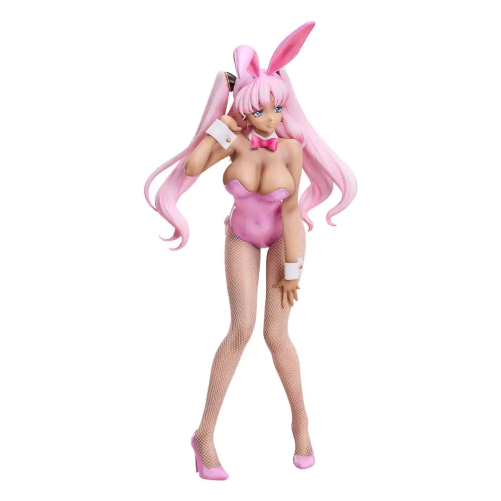 Code Geass: Rozé of the Recapture B-Style PVC Statue Catherine Sabathra Bunny Ver. 44 cm zdjęcie produktu