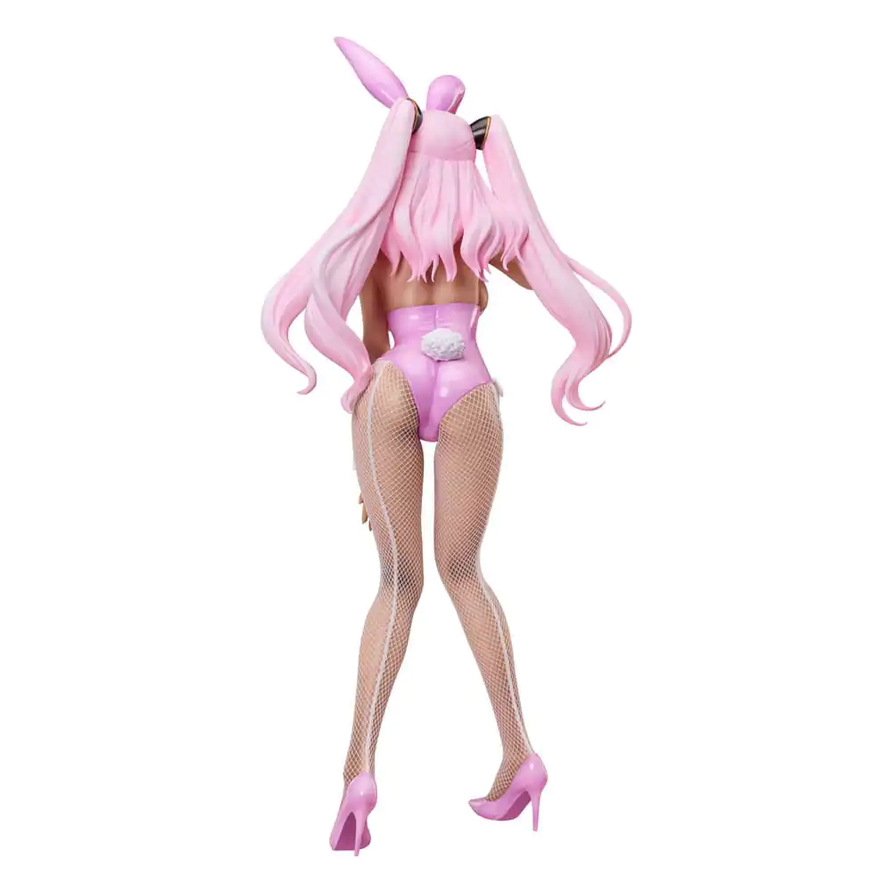 Code Geass: Rozé of the Recapture B-Style PVC Statue Catherine Sabathra Bunny Ver. 44 cm zdjęcie produktu