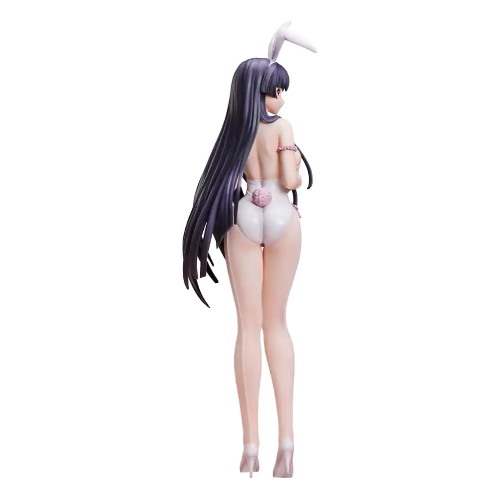 Code Geass: Rozé of the Recapture B-Style PVC Statua Sakura Haruyanaginomiya Wersja Królicza 45 cm zdjęcie produktu
