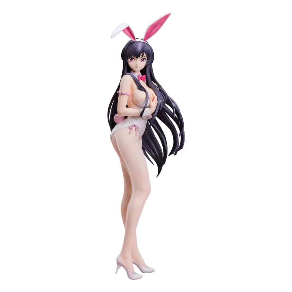 Code Geass: Rozé of the Recapture B-Style PVC Statua Sakura Haruyanaginomiya Wersja Królicza 45 cm zdjęcie produktu