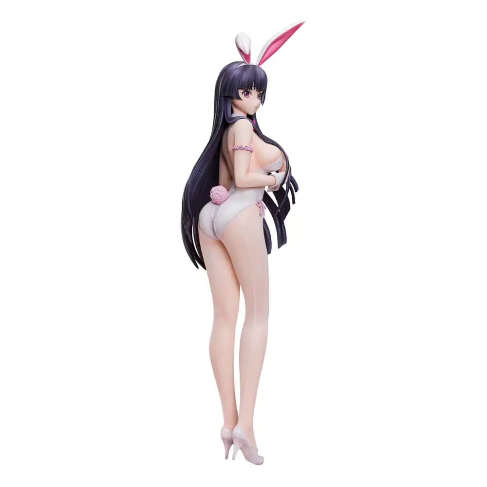 Code Geass: Rozé of the Recapture B-Style PVC Statua Sakura Haruyanaginomiya Wersja Królicza 45 cm zdjęcie produktu