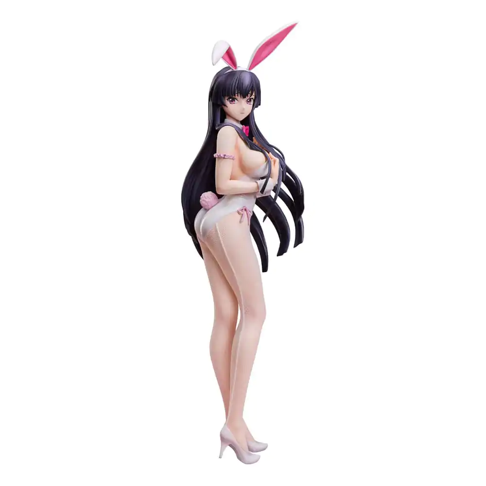 Code Geass: Rozé of the Recapture B-Style PVC Statua Sakura Haruyanaginomiya Wersja Królicza 45 cm zdjęcie produktu